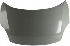 Zdjęcie Blic Pokrywa Silnika 6803006814280P - Działoszyce