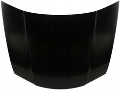 Zdjęcie Blic Pokrywa Silnika 6803002903280P - Maków Podhalański