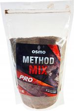 Zdjęcie Method MIX Osmo Pro Zanęta Do Metody Method Feeder 800 G - Olsztynek