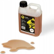 Zdjęcie Carp Target Liquid Ryba 1 Litr Pva Friendl - Suchań