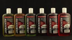 Booster Signal Carp 270 ml Ananas-pomarańcza