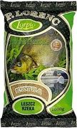 Zdjęcie Lorpio zanęta Extra Leszcz Rzeka 1,9kg Jakość - Bełżyce