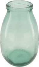 Zdjęcie Dijk Wazon Ze Szkła Z Recyklingu Conrad - Bukowno