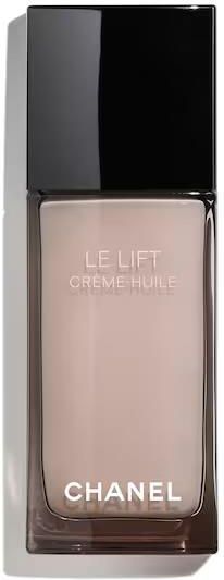 Krem Chanel Le Lift Creme Huile Oil-In-Cream 50ml (3145891402902