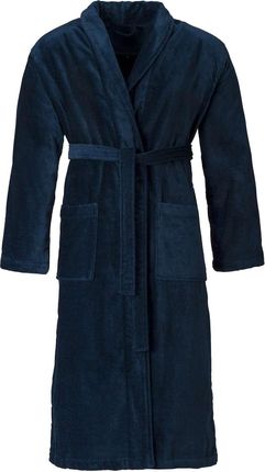 Vossen - Szlafrok Unisex Feeling L