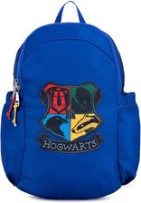 Zdjęcie Plecak Harry Potter - Złotoryja