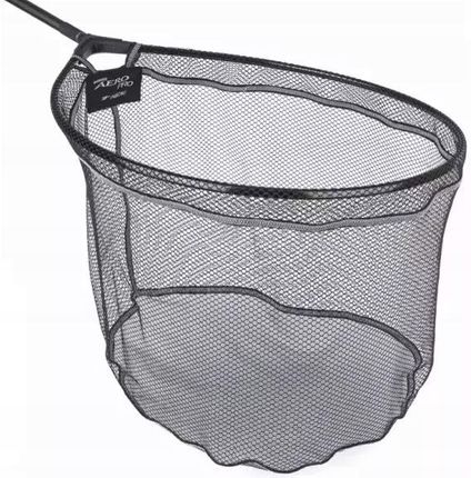 あーざ Akumulator Li-Ion Rooks 20 V 2 Ah • Cena, Opinie - Allegro