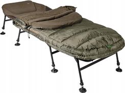 Zdjęcie Łóżko Tandem Baits Enforcer S-flat Sf 8 Nóg 1782318527 - Mielec