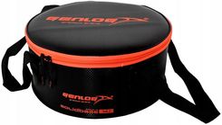 Zdjęcie Miska Genlog Eva Solid Base Carbon 14L 1782429709 - Siewierz