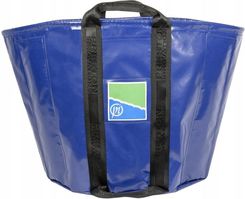 Zdjęcie Preston Torba Heavy Duty Weigh Bag 1782429276 - Stalowa Wola