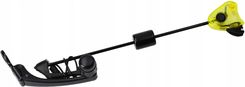 Mikado M-tec Led Swing Indicator Yellow sygnalizator brań 1782252783