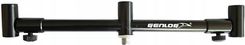 Zdjęcie Podpórka Genlog Buzbar Strong Line Tele P3 30 cm 1782430964 - Brzesko