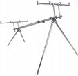 Stanowisko Karpiowe Stojak Wędkarski Rod Pod Podpórka 1783070524