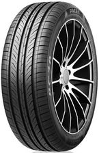 Pace PC20 195/60R14 86H