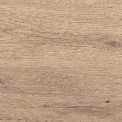 Duravit L Cube Konsola (LC107C05555180) - zdjęcie 2