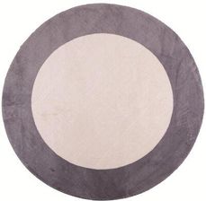 Zdjęcie Multi Decor Dywan Wewnętrzny Maximo 120Cm Beżowo-Antracytowy (507370) - Gorzów Wielkopolski