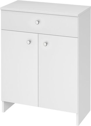 Mito Komoda Calma 60 Biała S1002-013 (S1002013)