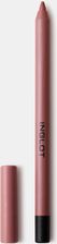 Zdjęcie INGLOT Konturówka do ust Creamy Soft Muted Pink 06 - Kościan