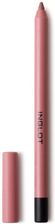 Zdjęcie INGLOT Konturówka do ust Creamy Soft Sunset Blush 04 - Kobylin