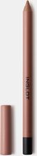 Zdjęcie INGLOT Konturówka do ust Creamy Soft Classic Nude 01 - Kościan