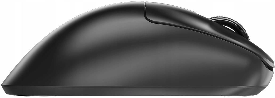 pulsar xlite v4 size2 ブラック Pulsar Xlite v4 Medium Size2 Black PXL421 | マウス