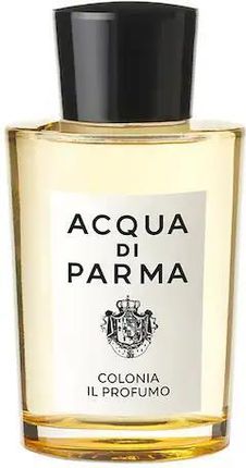 香水(女性用) ACQUA DI PARMA Magnolia Nobile 100ml Magnolia Nobile - アクアディパルマ公式 ACQUA DI PARMA