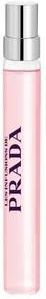Prada Infusion Rhubarbe Woda Perfumowana 10ml