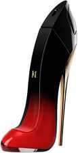 Zdjęcie Carolina Herrera Very Good Girl Elixir Woda Perfumowana 50ml - Goniądz