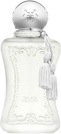 DELINA オードパルファム 5ml ＋ Valaya 5ml Oryginalne perfumy Parfums De Marly Valaya | MiniaturkiPerfum.pl