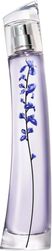 Kenzo Flower By Ikebana Indigo Woda Perfumowana 75ml