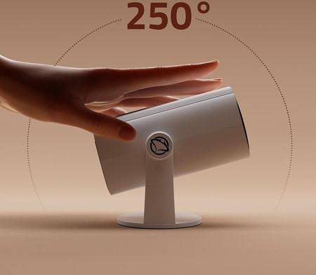 Манта PMA202A24 - фото 5