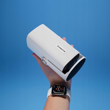 Манта PMA202A24 - фото 6