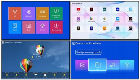 Манта PMA202A24 - фото 3