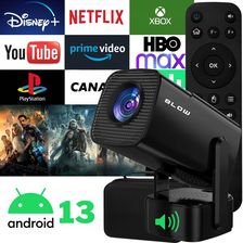 Zdjęcie Blow 79704 - Prabuty