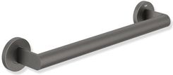 Hewi System 900 Uchwyt (900.36.03160 Sc)