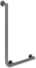 Hewi System 900 Uchwyt (900.22.10260 Sc)
