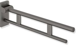 Hewi System 900 Uchwyt (900.50.10360 Sc)