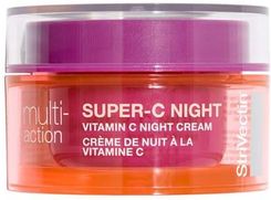 Krem Strivectin Super-C Na Noc Witaminą C 50ml