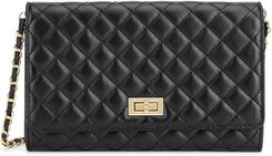 Zdjęcie Torebka Badura - Zbąszynek