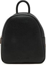 Zdjęcie Plecak LOVE MOSCHINO - Częstochowa