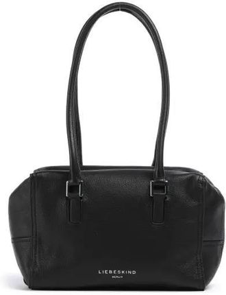 Liebeskind Kayla Archive 3D Leather Torba na ramię