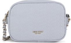 Zdjęcie Torebka Nine West - Zielona Góra