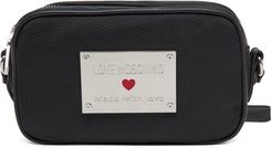 Zdjęcie Torebka LOVE MOSCHINO - Częstochowa