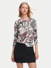 Sweter Desigual