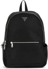 Zdjęcie Plecak Guess - Nakło nad Notecią