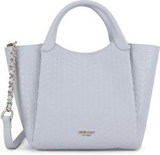 Zdjęcie Torebka Nine West - Kęty