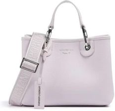 Zdjęcie Emporio Armani My EA Torebka - Bielsko-Biała