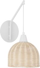 Zdjęcie Luces Exclusivas Kinkiet Tacna (LE44361) - Zator