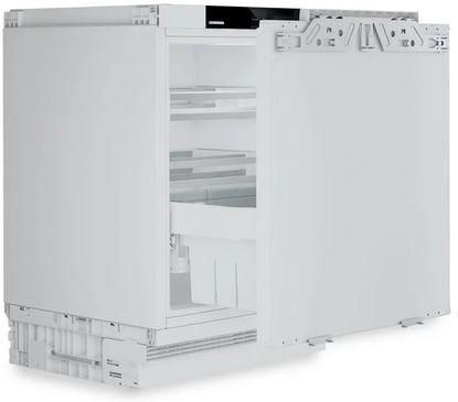 Lodówka do zabudowy Liebherr URPd 365i Prime - Opinie i ceny na