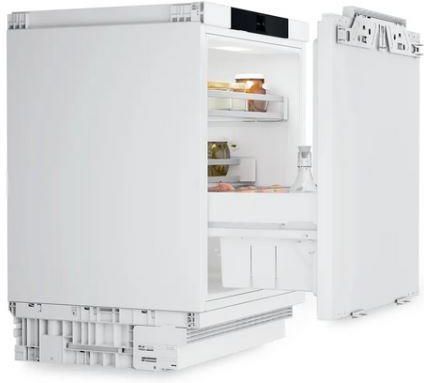 yuriyuri Lodówka do zabudowy Liebherr URPd 365i Prime - Opinie i ceny na